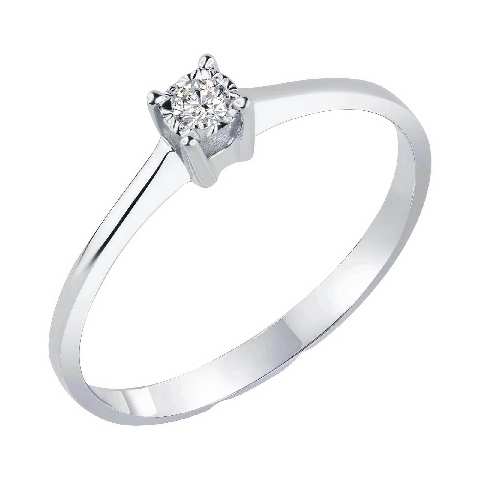 4247819b-01da-42df-ac65-2d0cf8d71d1c