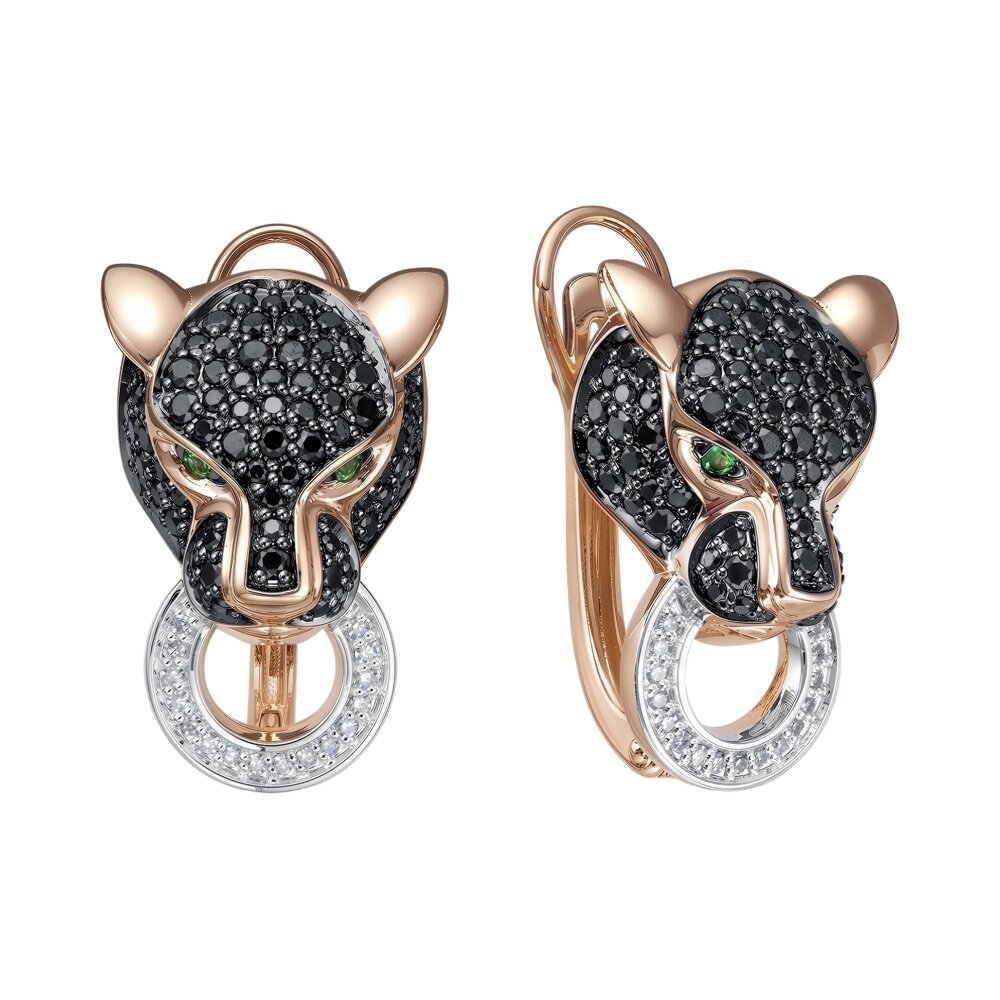 c7bee2f9-ce58-4096-92b9-30b074f06b7e