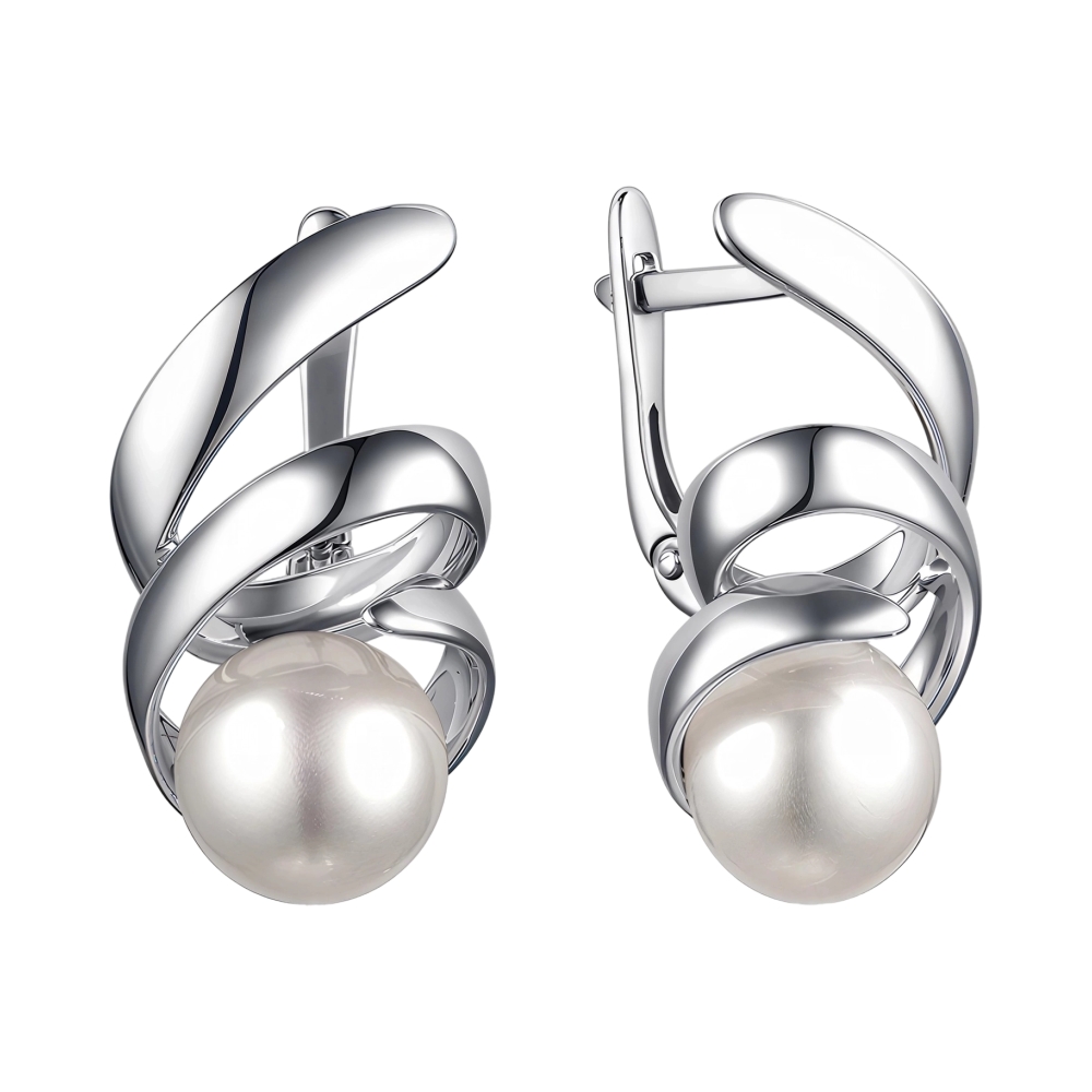 831b3494-c4b1-4d1b-8c3a-f64be9d00f84