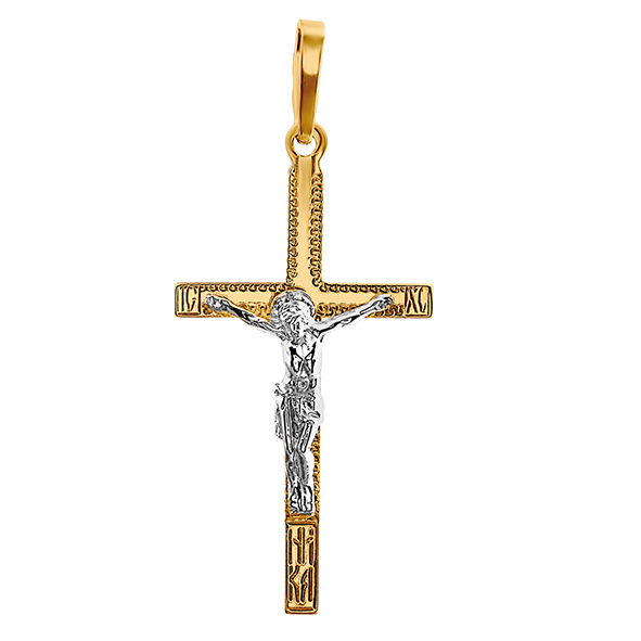 810-00031-10-00-00-02