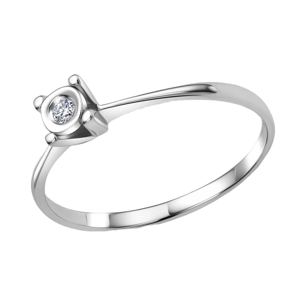 7e72fac1-0668-4f32-815e-fe08562921e9