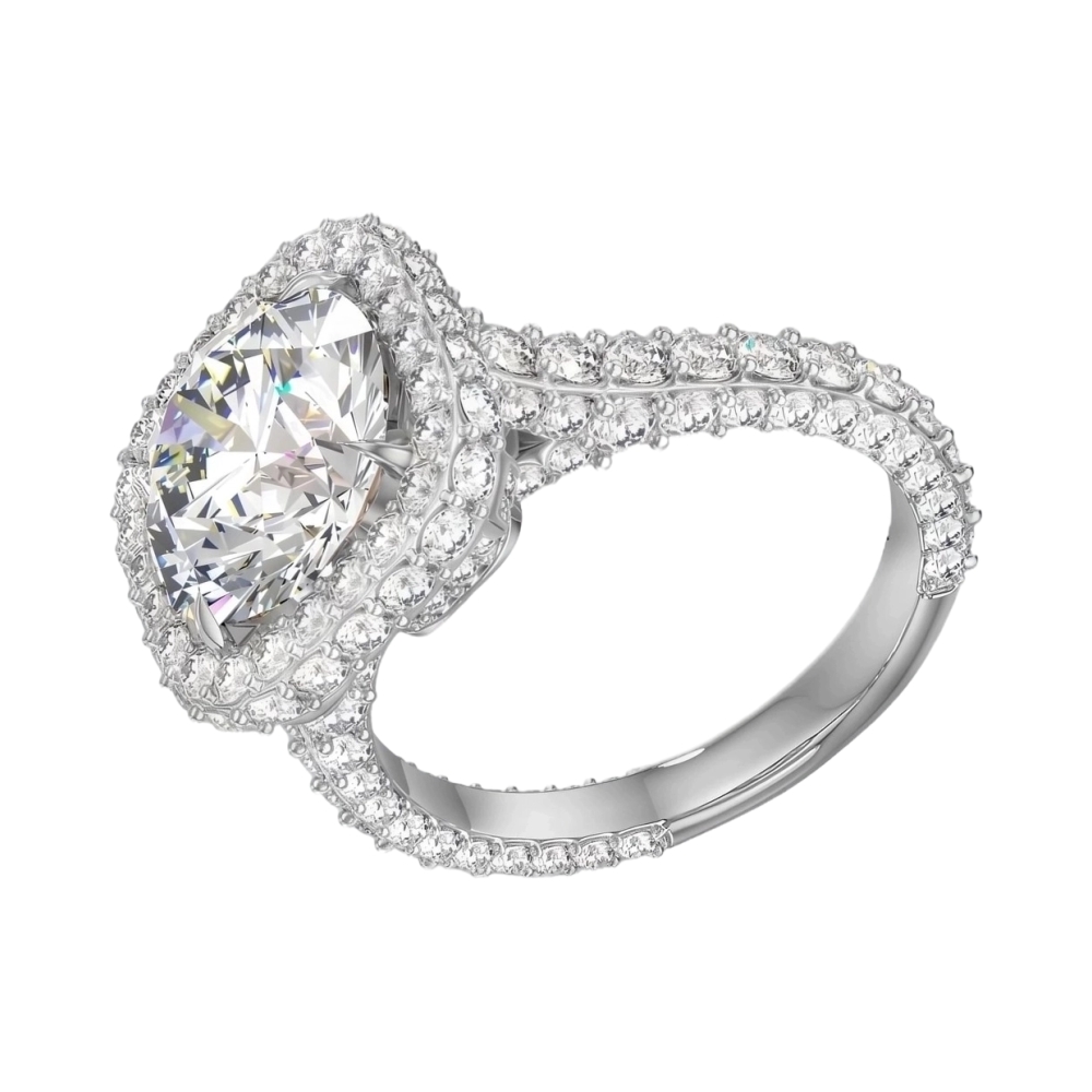 68ebdf96-37f7-48b6-9dcd-b772f6067ddf