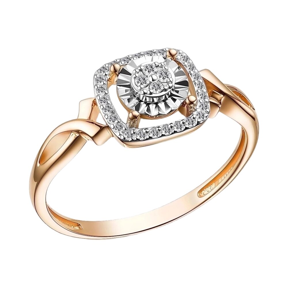 84c9d34f-6118-48b4-8f41-e675d65ef2d0