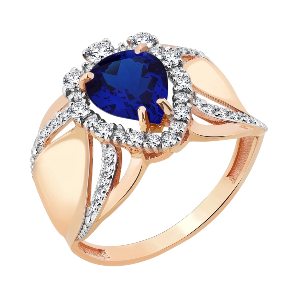 dea5448b-15d1-413e-b461-32f1b8b8912b