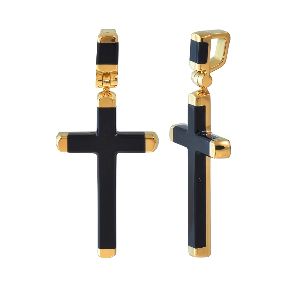 51fa7689-d2d5-4462-917b-6d4f019164b7