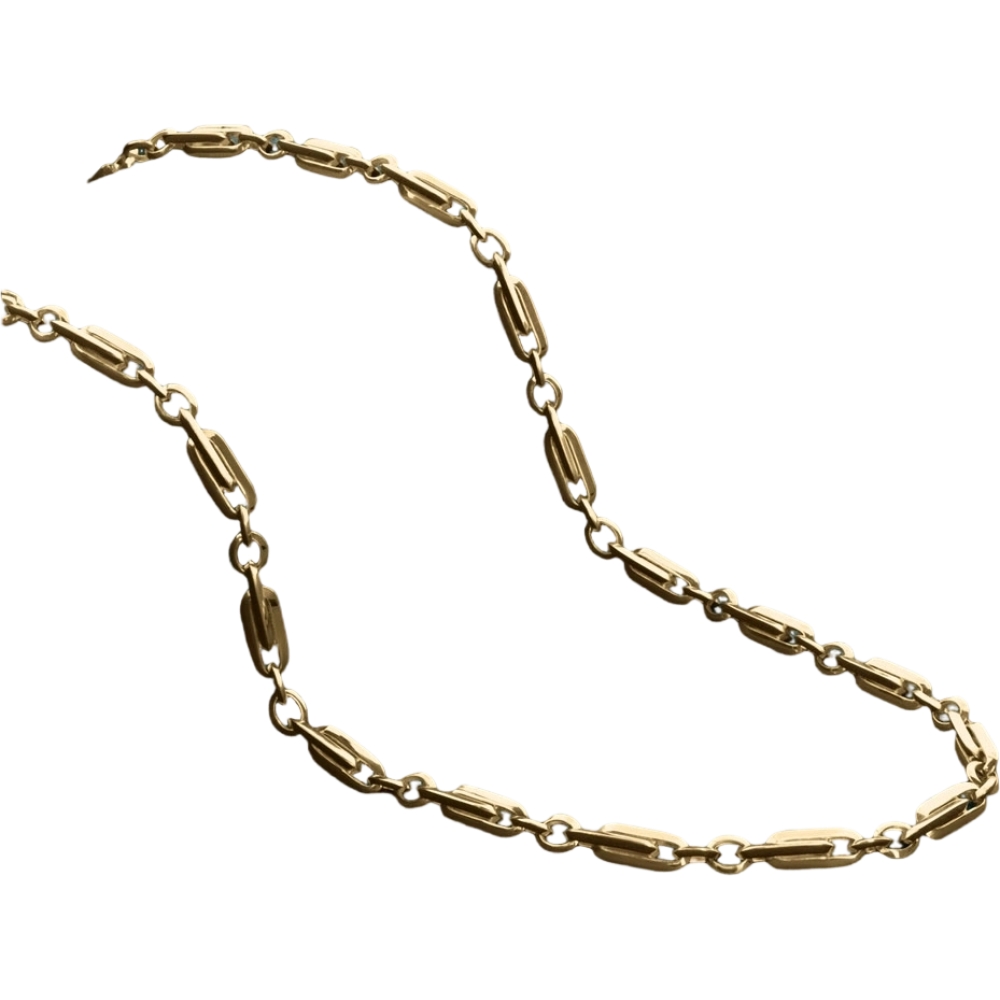 fd449349-1f2b-4259-b245-5053a5ee5a2d