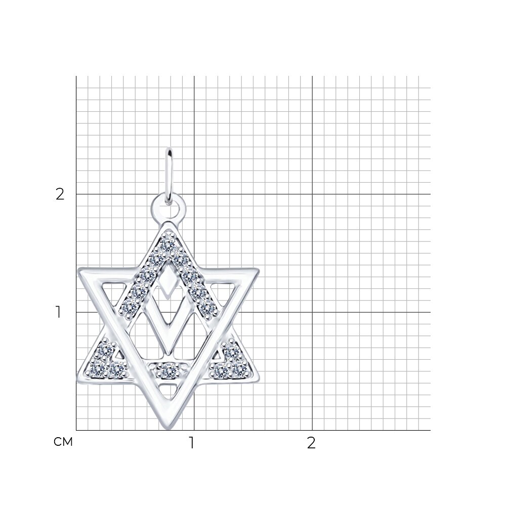 dca4b029-cb59-4dd0-b3ec-a8dd04b2aec7