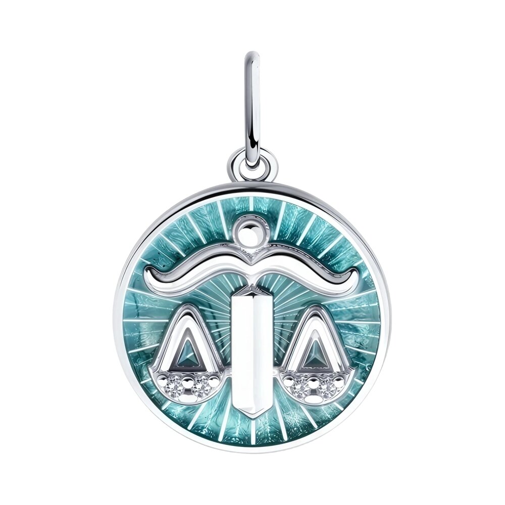 626c249d-f963-4931-917a-c3b0bf6ed94b