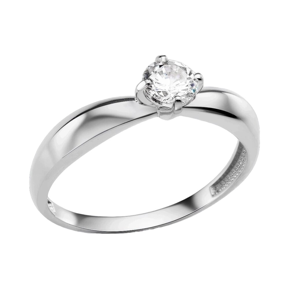 ed194f72-0e81-432e-a88a-2515176603da