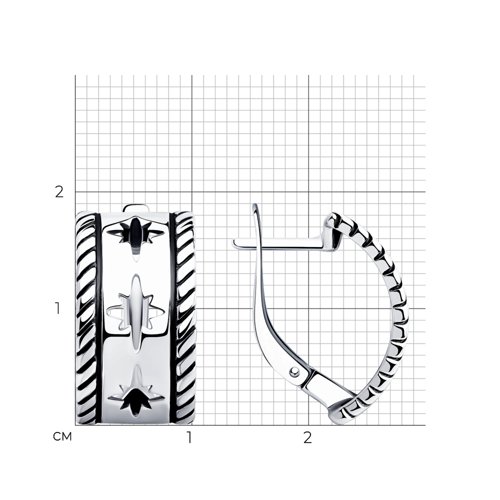 a9ca6820-9ed0-4b2e-87b3-3fbe7cb92ac8