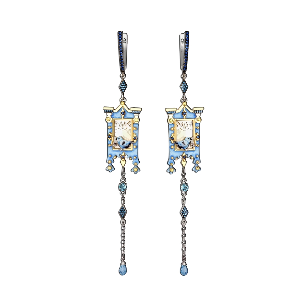 135f7345-d9d7-40d1-85b7-8903fbd05e4b