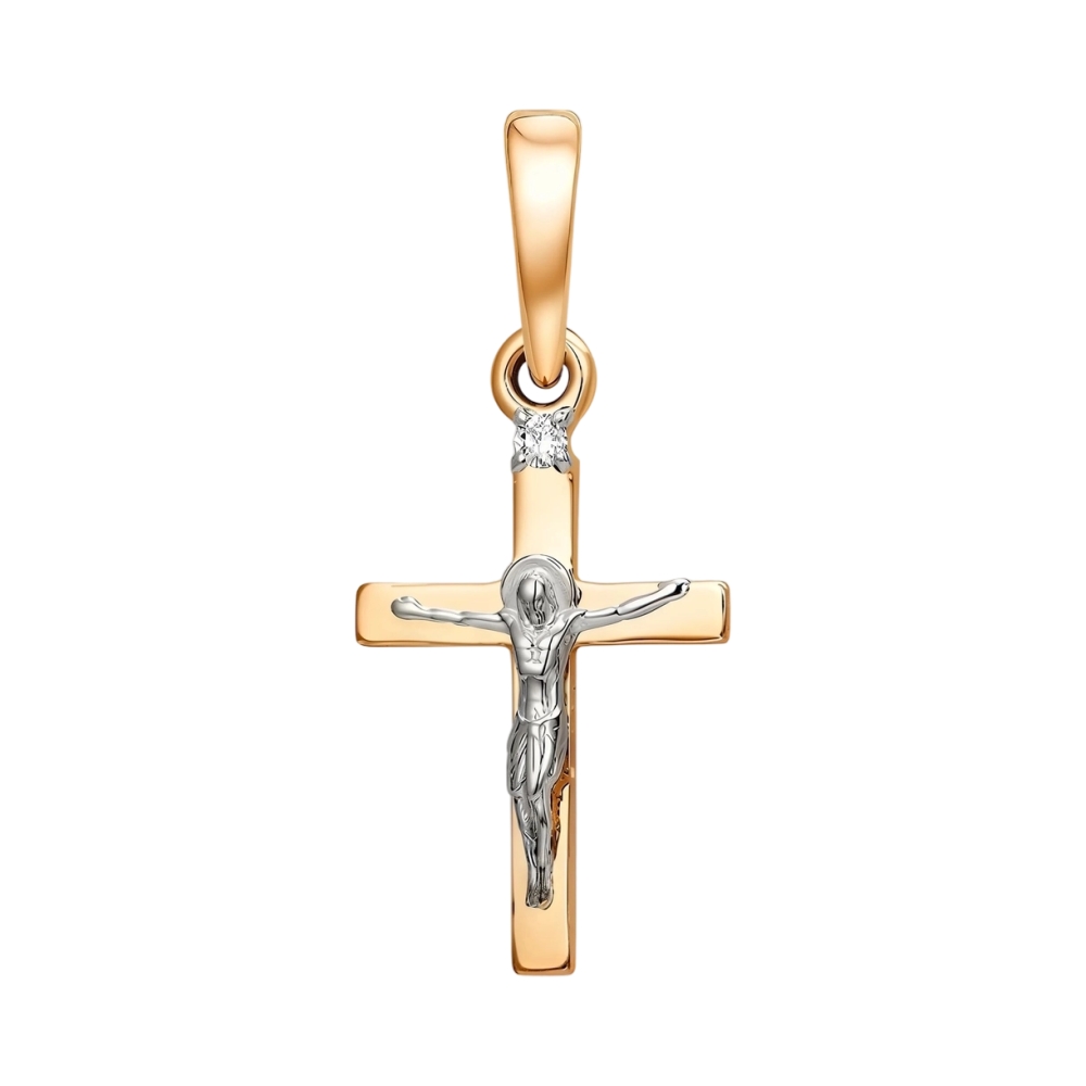 ff126cfd-02c6-4093-b68d-e560a37099df