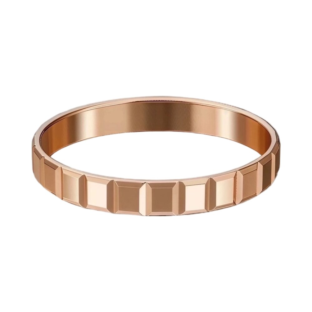 3d35f387-9937-425c-b82d-588e362afd86