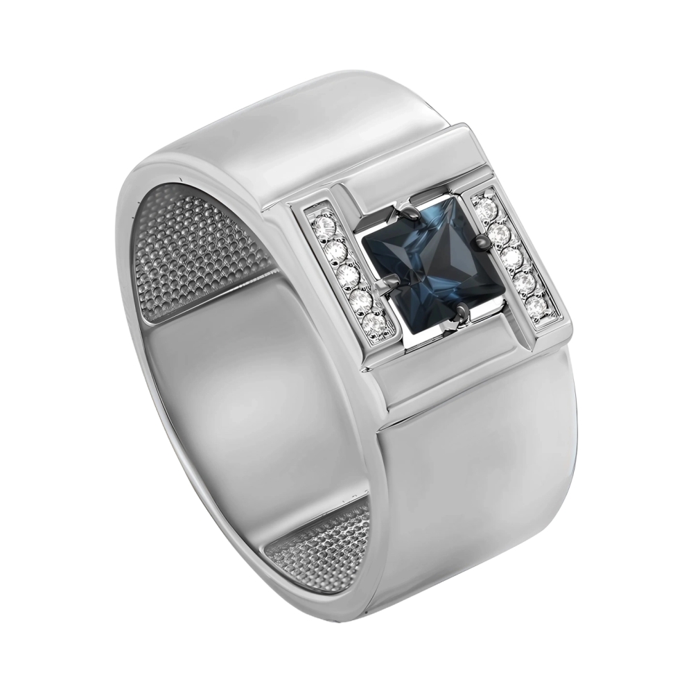 98f8dd96-dec4-4510-8a9e-fb95c406629c