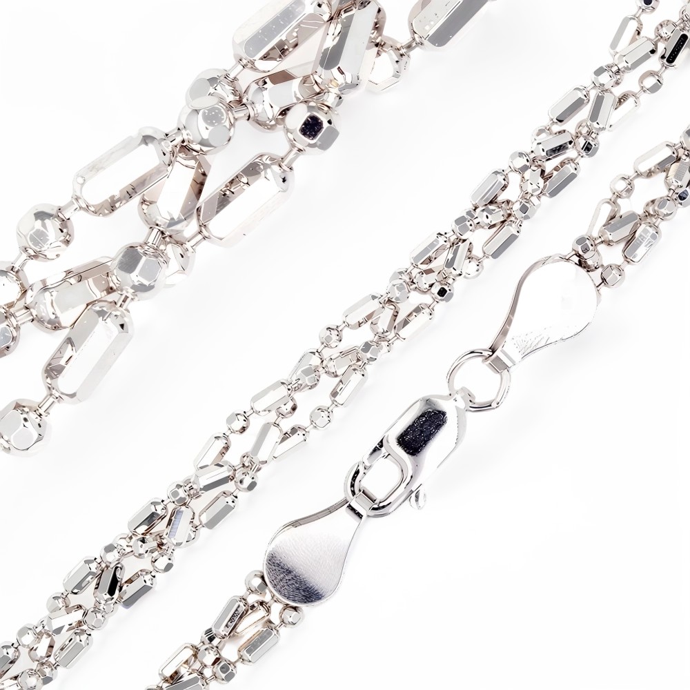 0f04c775-0c0e-43b8-85f3-a88598044c40