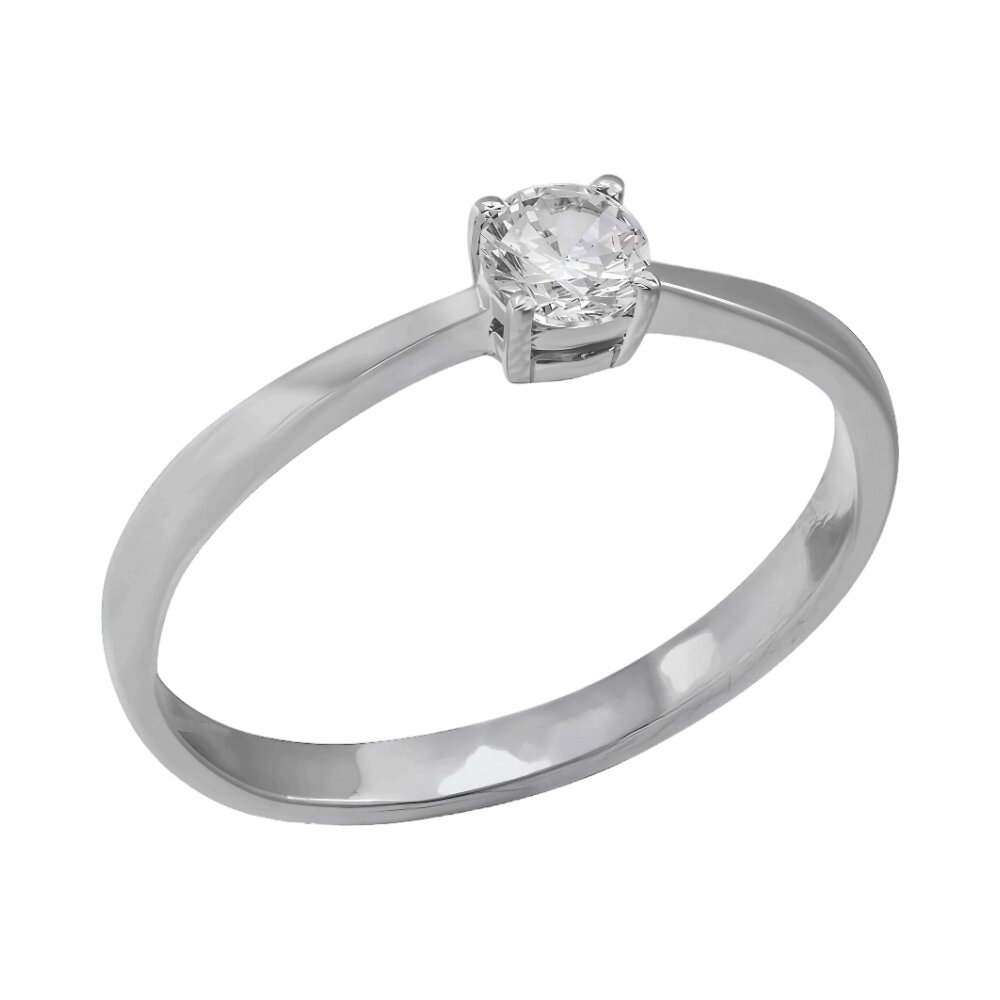 2adf1733-f39b-41d3-9530-10e9b99edcc6