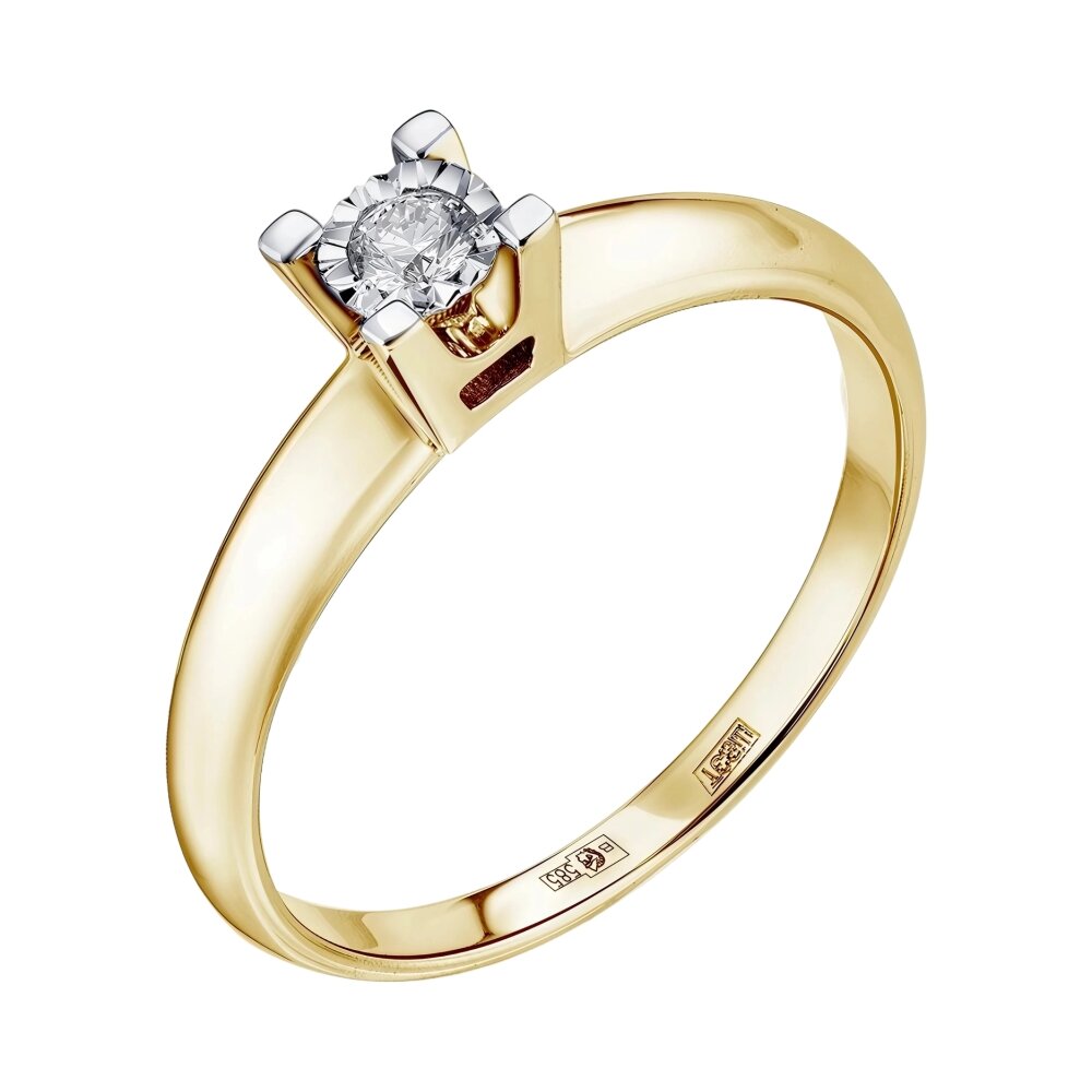 5eaf99a9-1ff3-40d3-a869-45f52654cdee