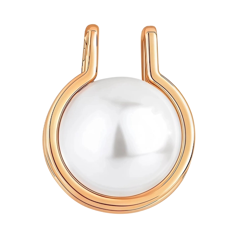 0aa08b9b-6d3c-413f-8e0b-25f7c657760b