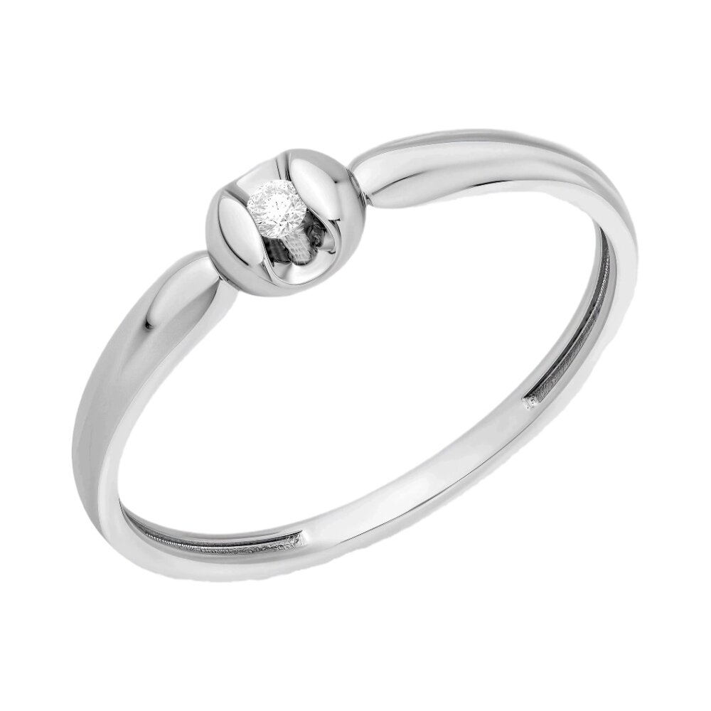 bb719d6b-da2f-4a7f-9a68-842f9b99e383