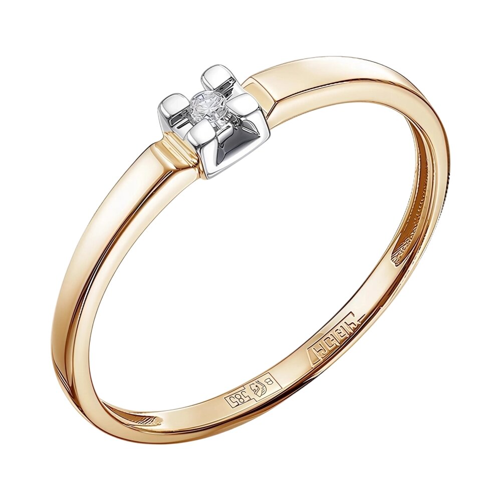 ded49a08-7615-40e4-a6ef-096ddfa23404