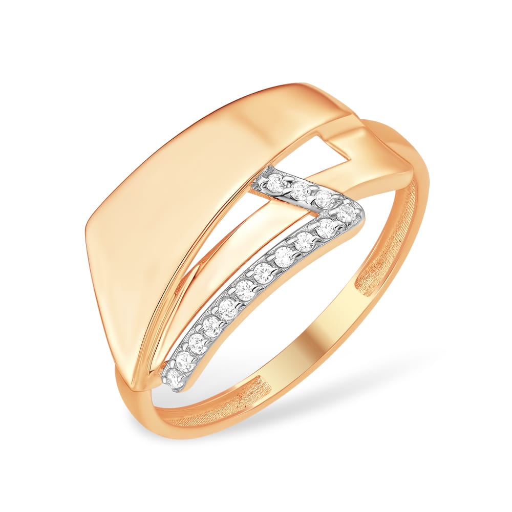 WhatsApp Image 2025-12-25 at 09.13.31