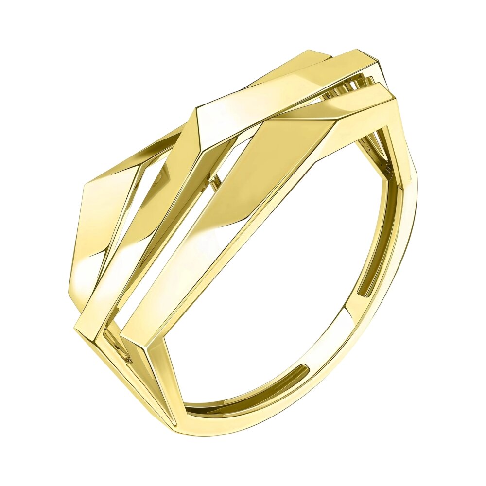 24310fe3-3e9e-4de4-a7e0-1d03e8390301