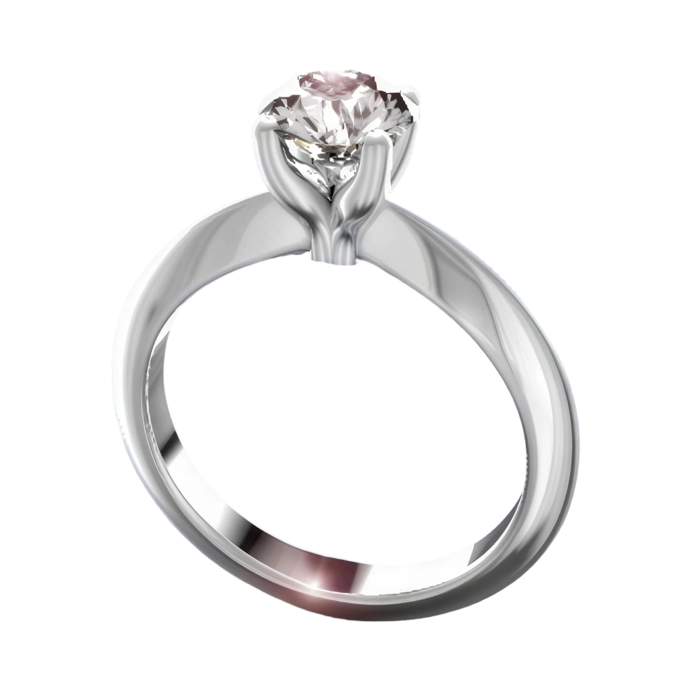 e1316e23-6bab-4fad-95a9-c08a45a66cb2