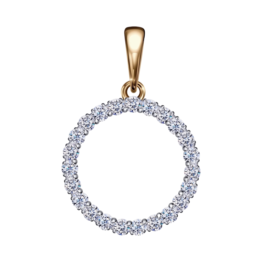 536c530f-f242-4754-a2a4-eeebd996dc2f