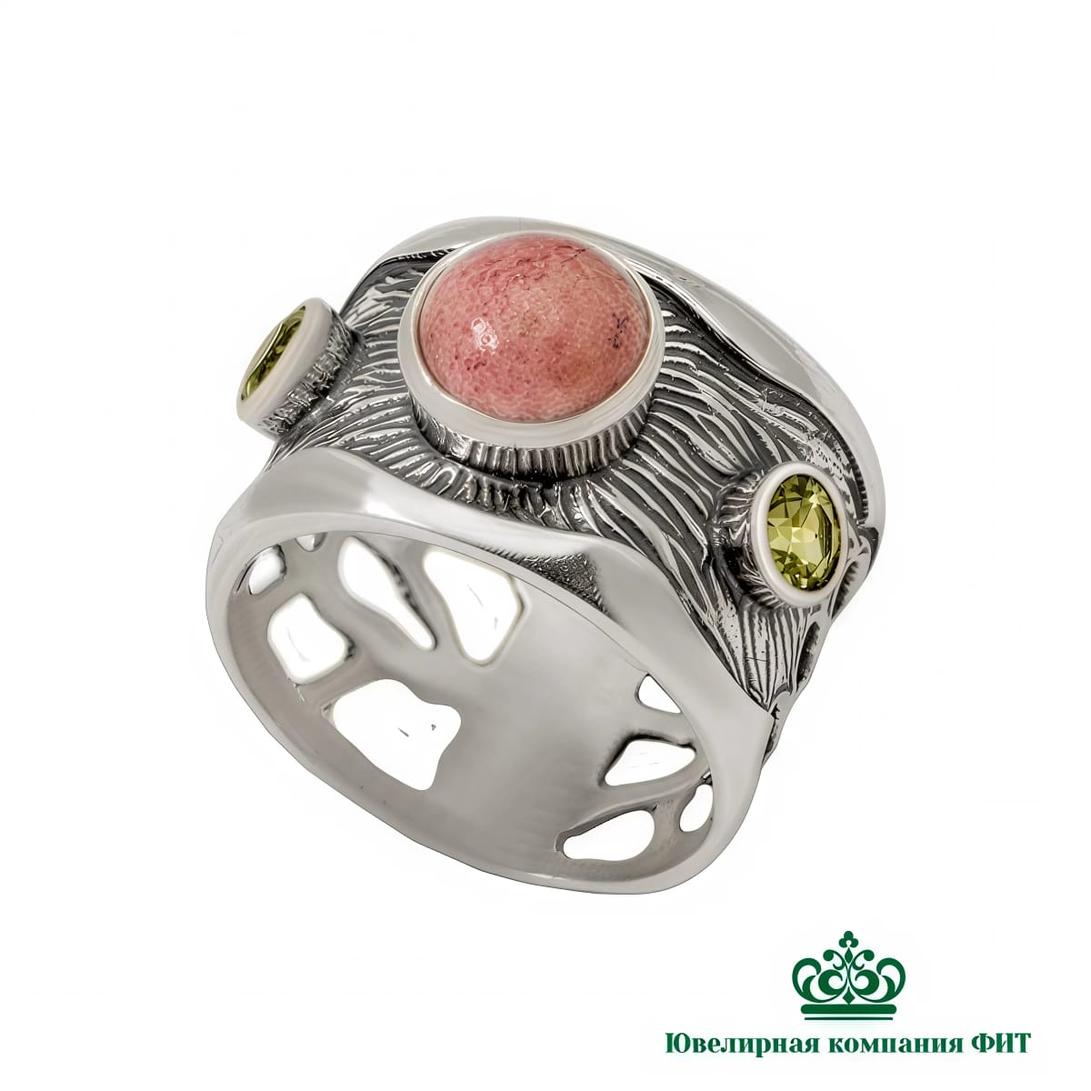 c57bd6c7-88c0-46b3-b6b4-dcbe5022786e