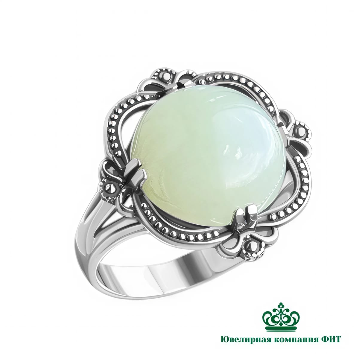 170004b5-cff7-4290-aa86-d0246bc5834e