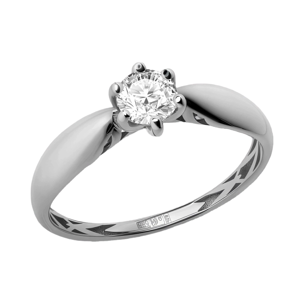 5e4a6d6a-4615-44f7-acd3-e66ce70a7ed2