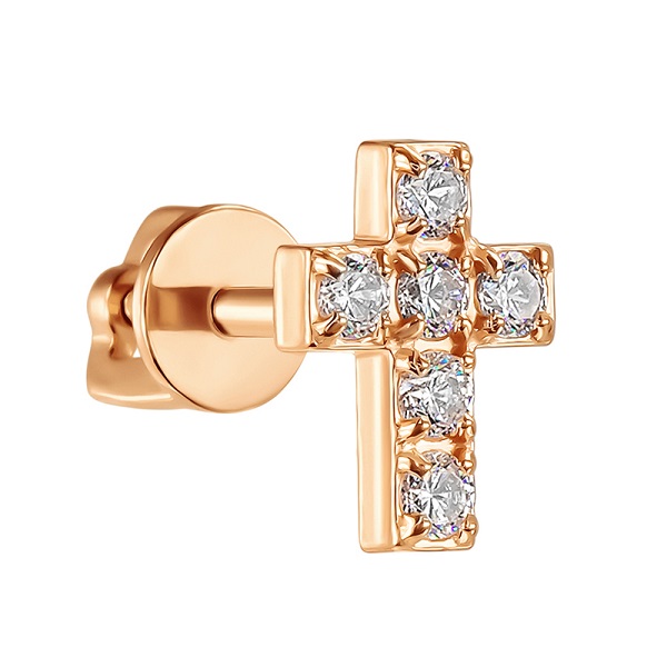 ПУСлКрест01мал бцФ з585