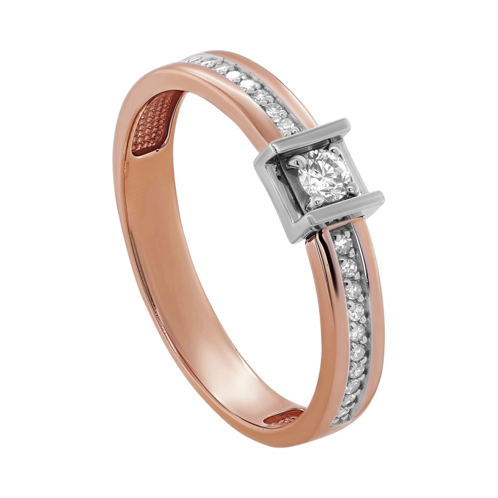 e7c540ed-cd29-4508-8d1d-85447a2c4c41