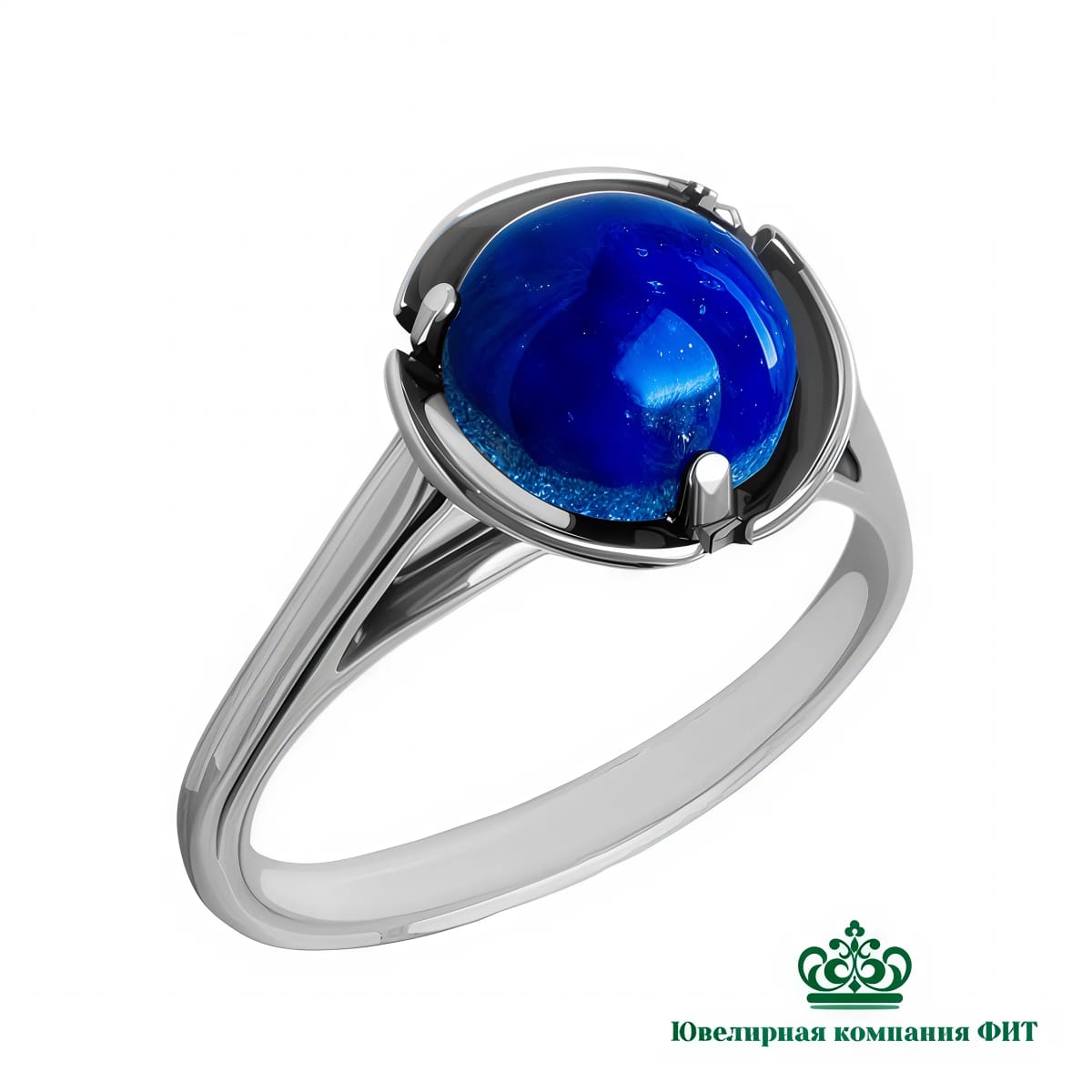 7d75c0d8-4967-436e-9317-89d9a71360a2