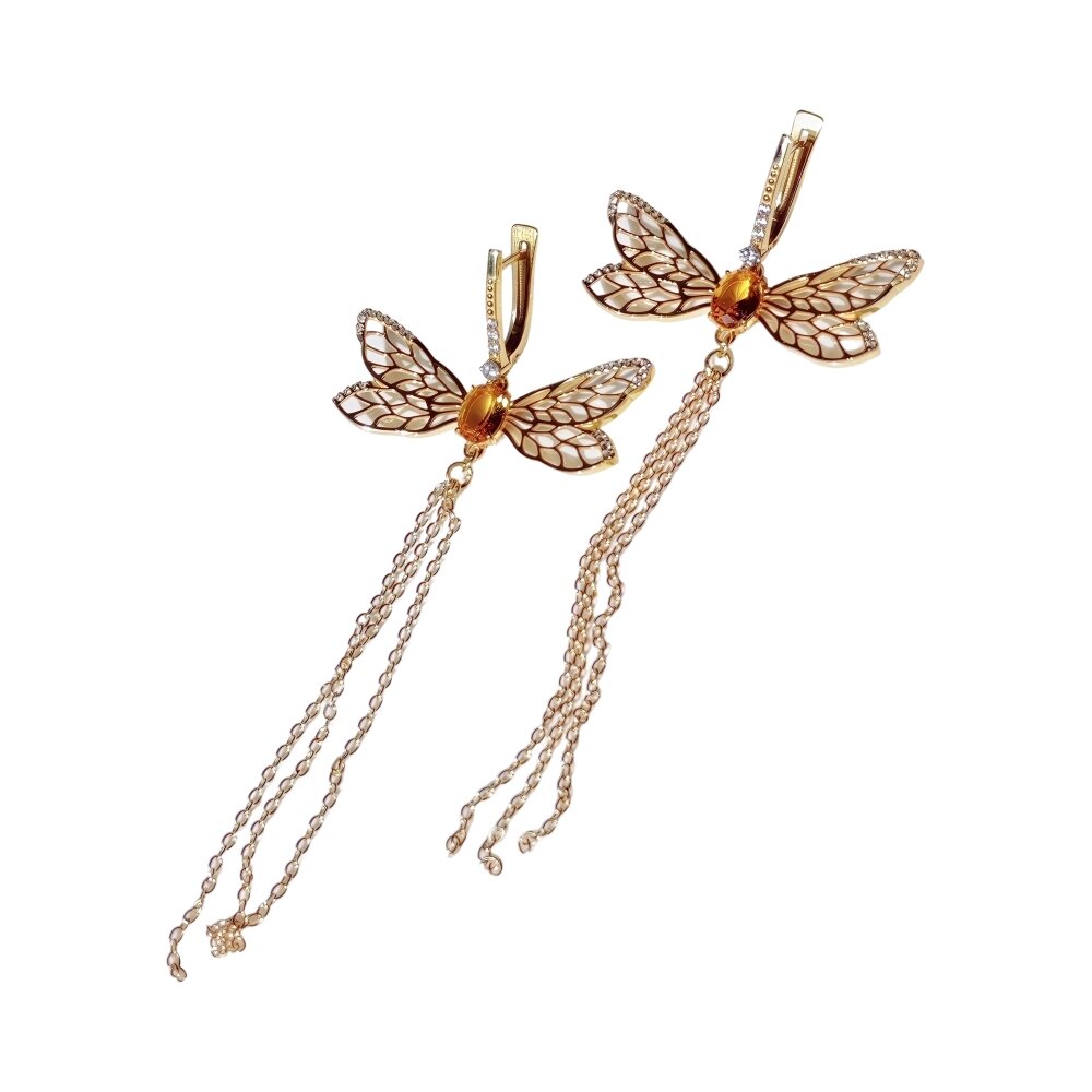 799eacaf-fa73-4e64-9692-7366c2adedb1