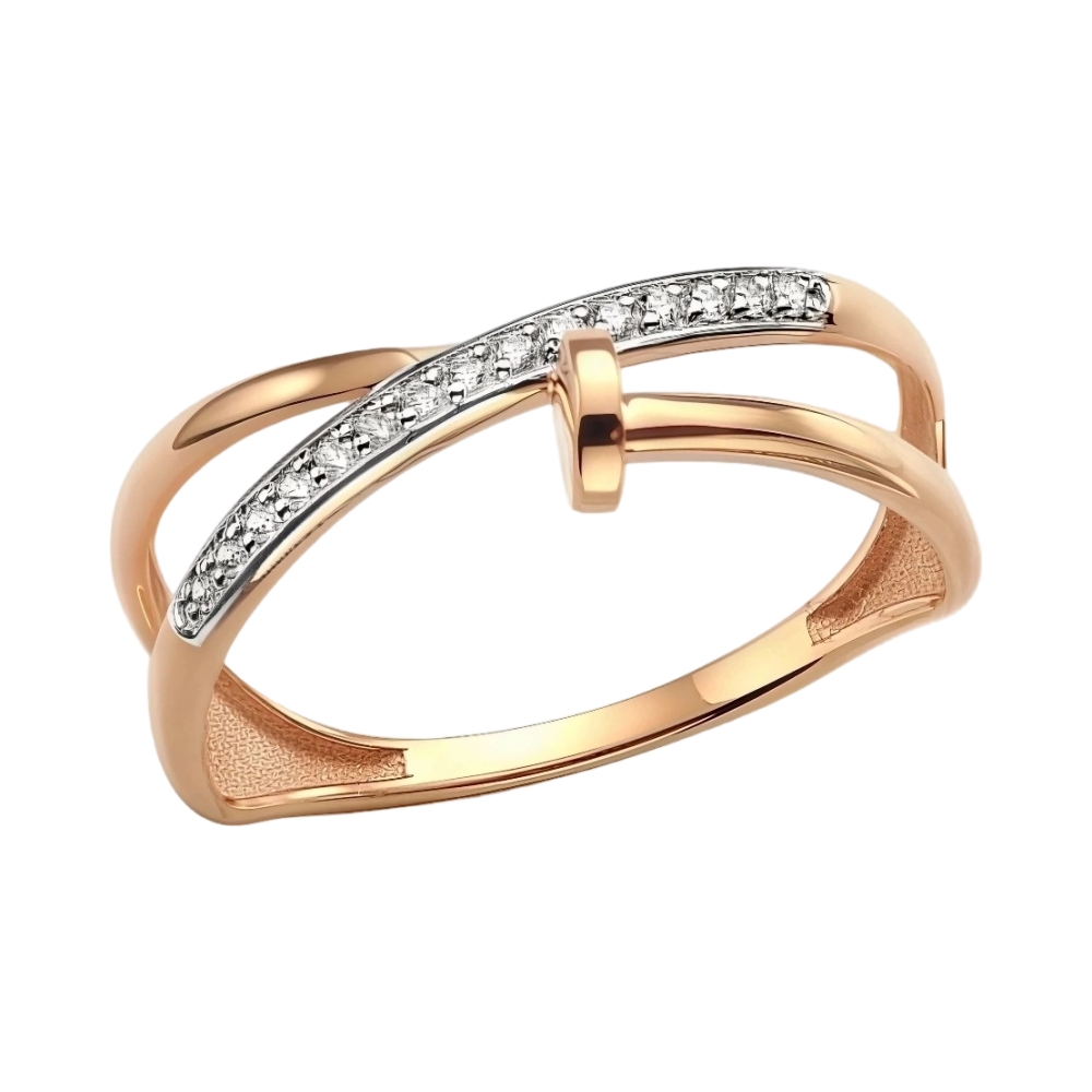 9a90e14d-d8ae-4904-bcd0-291b083d9f5b