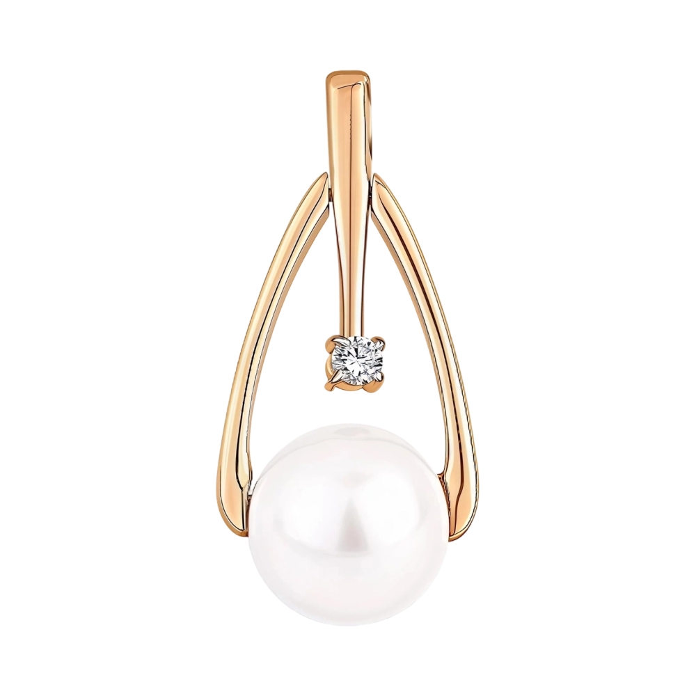 4fafd884-b4cf-4af3-8539-e9db51ef00b3