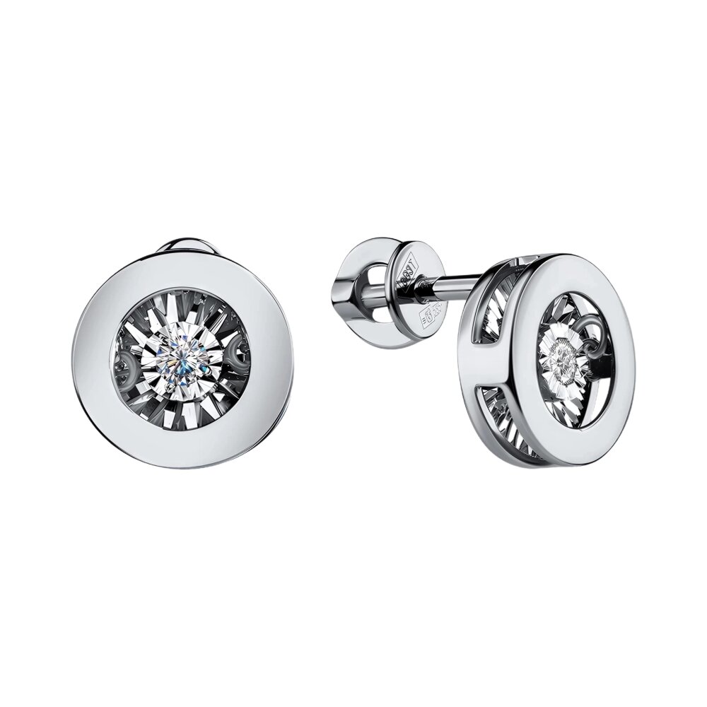 de6ba1f0-caa2-4b6a-ba23-e09cbc81113c