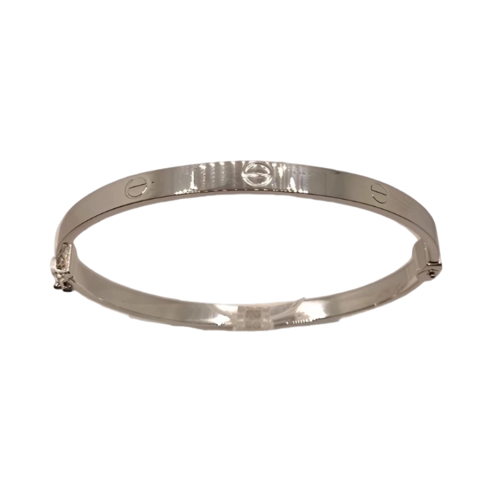 338b83e9-b2b1-4dbb-b3ab-700a150bffe5