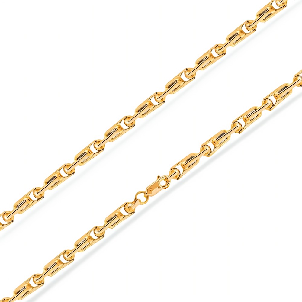 3662f6d4-3e06-404f-ae33-5bde65b0d63e