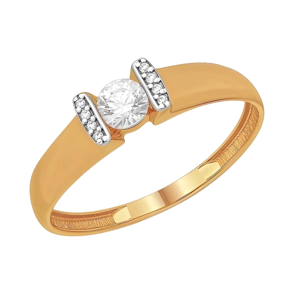 25cc0508-6dee-4f86-849b-58aab068d13f