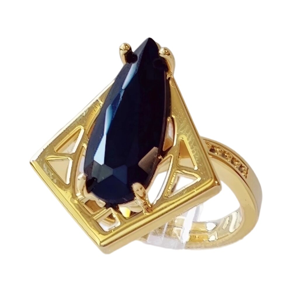 c44e82b7-0a4d-4fab-b858-f71b3642fdce