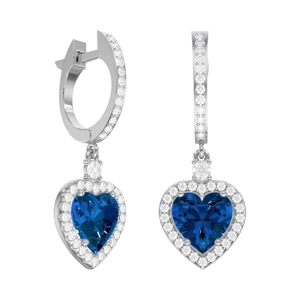 f4180236-72f5-48a5-af5e-ae6c3e910e27