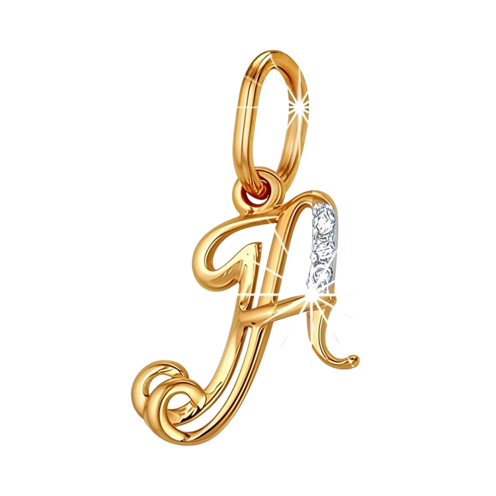 8284d9e3-fabc-4075-af78-4d5535000f0e