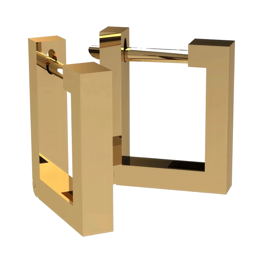 450889bd-5834-4fd0-8ffd-3b2f1b4c04d9