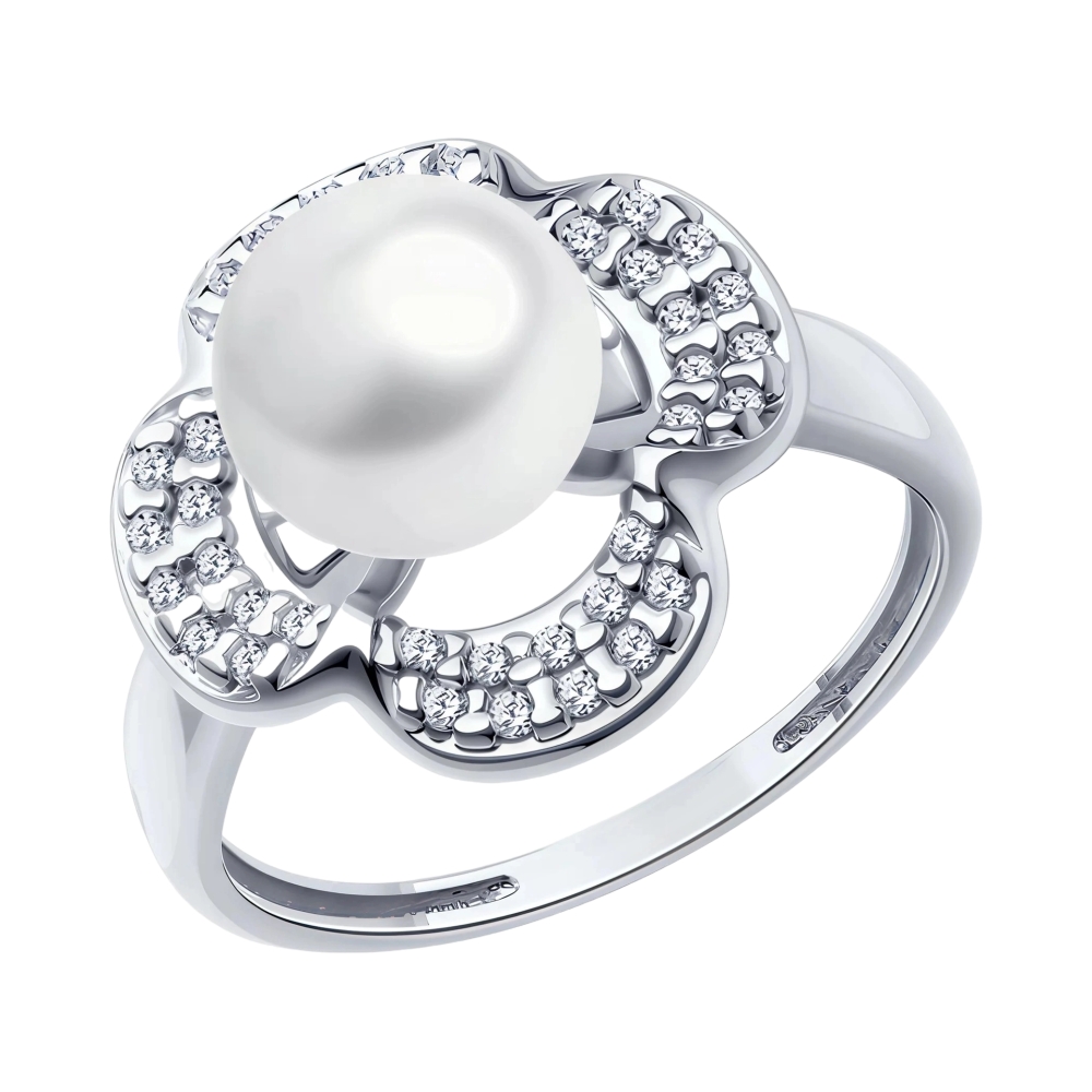 cbfe3600-3665-4a91-8659-5108f59018c9