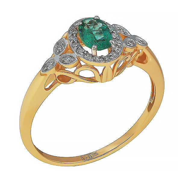 802-02447-10-11-01-10