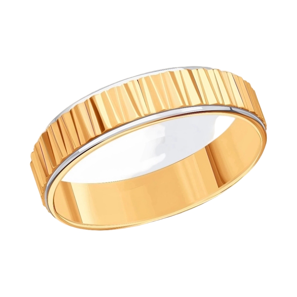 29f99c4c-a30d-4df5-92c0-0efee9be0755