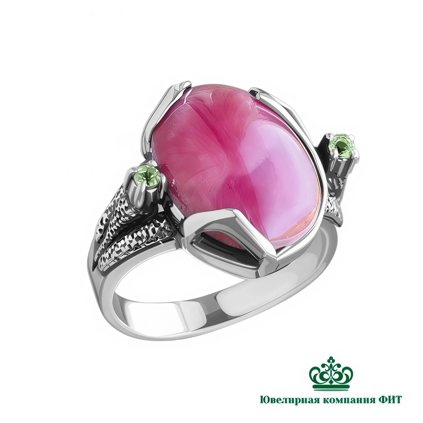 2bcbda9c-7174-40b0-8638-dc4b0c130e39