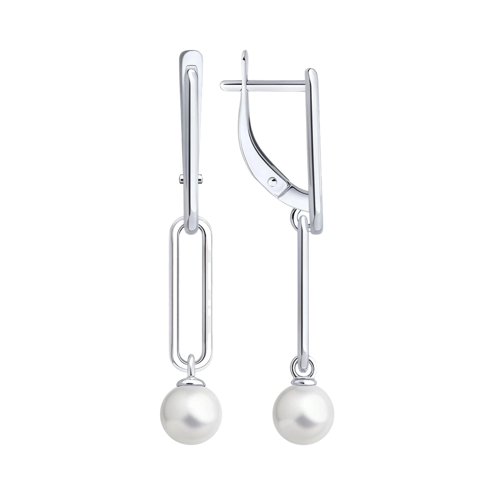 6b391681-e154-40dc-a613-890f841c2135